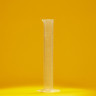 Цилиндр п/п 50 мл, Лаборио