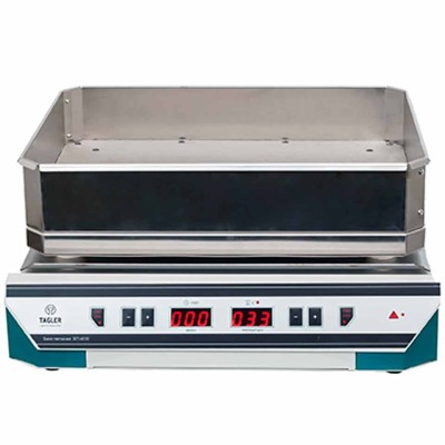 Баня песчаная Таглер БП-4030  (30...330 °C)