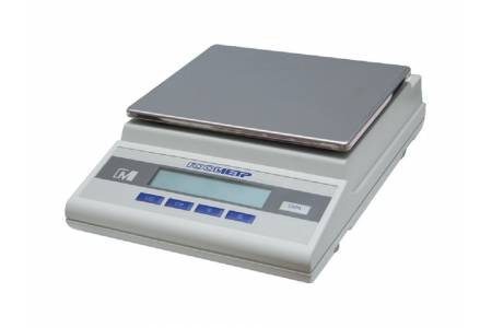 Лабораторные весы - ВЛТЭ-3100С