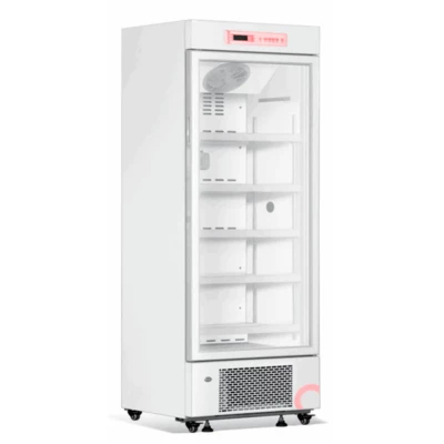 Холодильник 2℃ – 8℃, 230 Литров, BYC-5L230