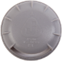 65955 Защита клапана полнолицевой маски Jeta Safety 5950