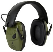 JEM-701 Surdi 29 дБ Наушники противошумные Jeta Safety с активным шумоподавлением