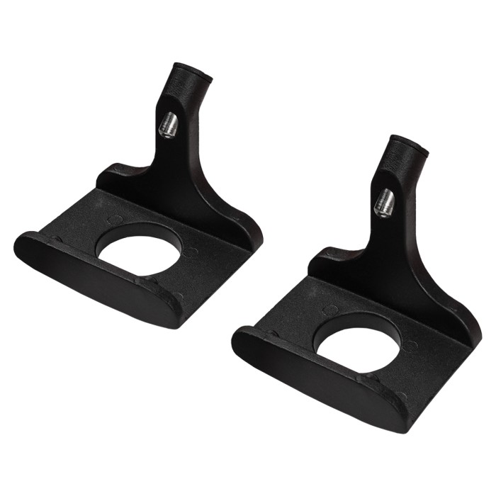 Набор инварных реек RGK INVAR 052 (2 метра 05 см)