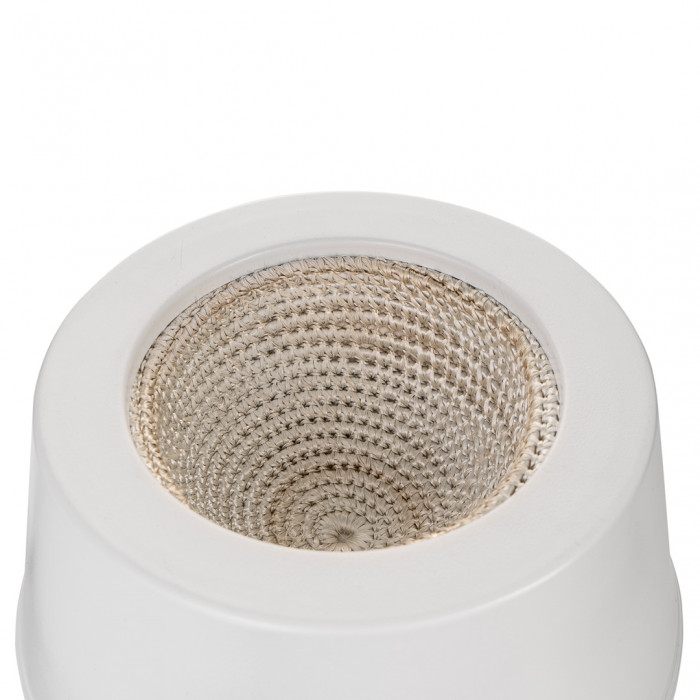 Колбонагреватель 1000 мл, аналоговое управление, нагрев до 380°C, Лаборио HM-1000