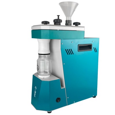 Мельница циклонная Таглер ЛМЦ-5  «Циклон» (200 мл, 12 500 об/мин)