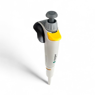 Дозатор Stegler SFA-1-500: без поверки