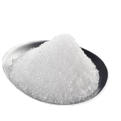 Калий бромноватокислый