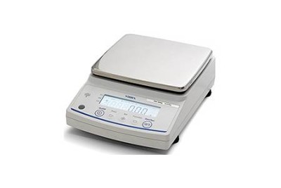 Лабораторные весы - VIBRA AB-12001RCE