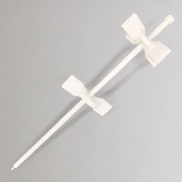 Реактор пластиковый 1000л РП-1