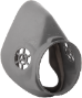 65956 Внутреняя лицевая часть полнолицевой маски Jeta Safety 5950/6950