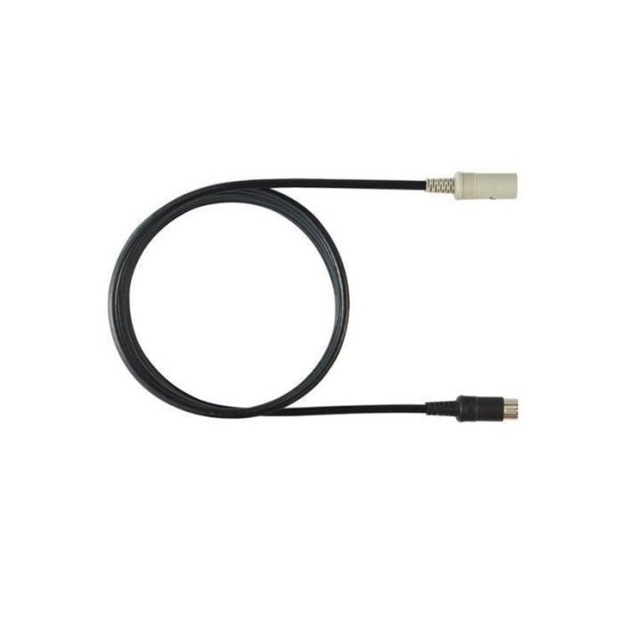 Удлинитель Testo