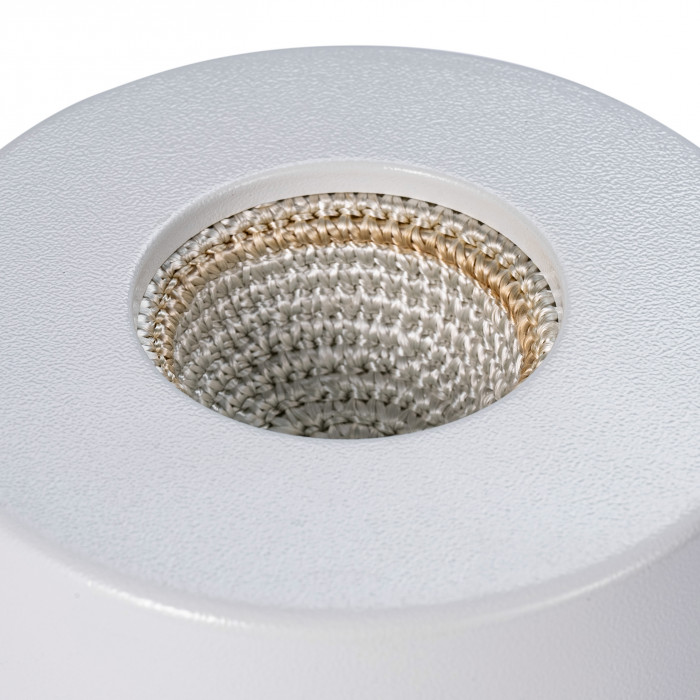 Колбонагреватель 10000 мл, аналоговое управление, нагрев до 380°C, Лаборио HM-10000