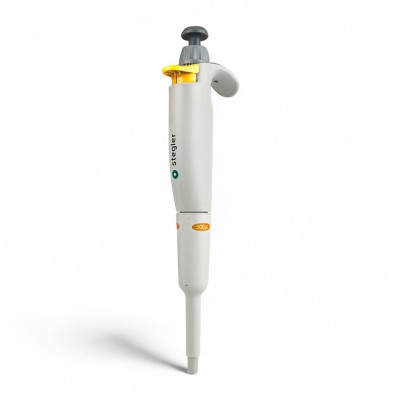 Дозатор Stegler SFA-1-500: с поверкой