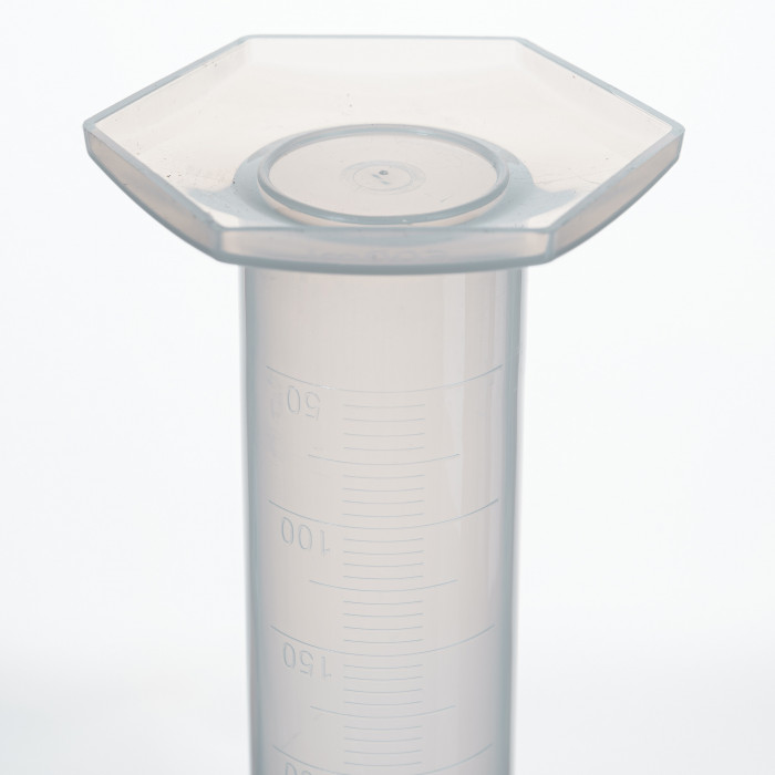 Цилиндр п/п 500 мл, Лаборио
