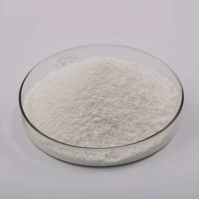 Натрий углекислый б/в