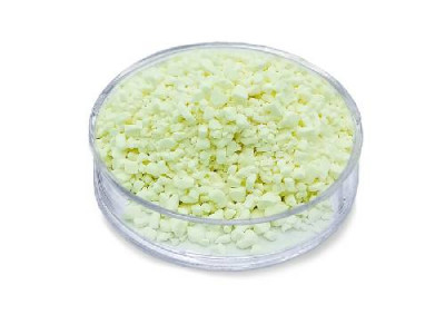 Бензотриазол