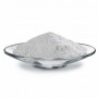 Натрий двууглекислый (сода пищевая) Е500