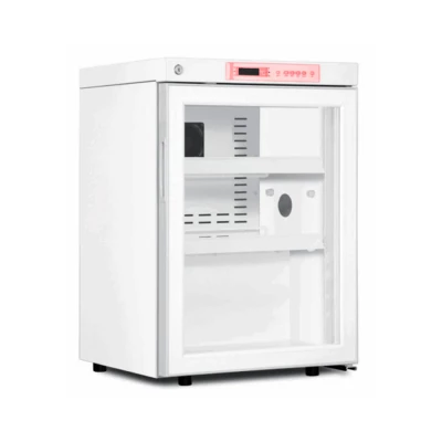 Холодильник 2℃ – 8℃, 656 Литров, BYC-5L656