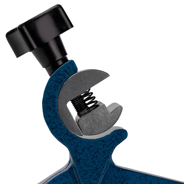 Стойка для микрометра RGK MC-STAND