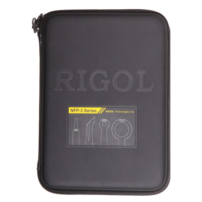 Набор зондов ближнего поля NFP-3