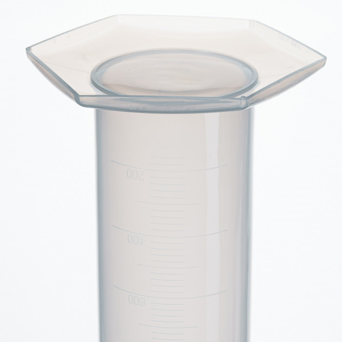 Цилиндр п/п 2000 мл, Лаборио