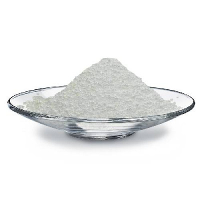 Уротропин (гексаметилентетрамин) ИМП