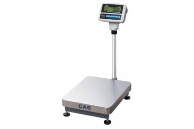 Товарные весы - CAS HB-150