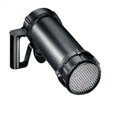 Выпрямитель потока testovent 417 Testo