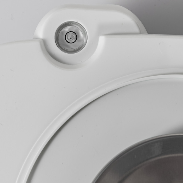 Весы электронные лабораторные 10 кг, точность 0,1 гр, Лаборио JNB100001