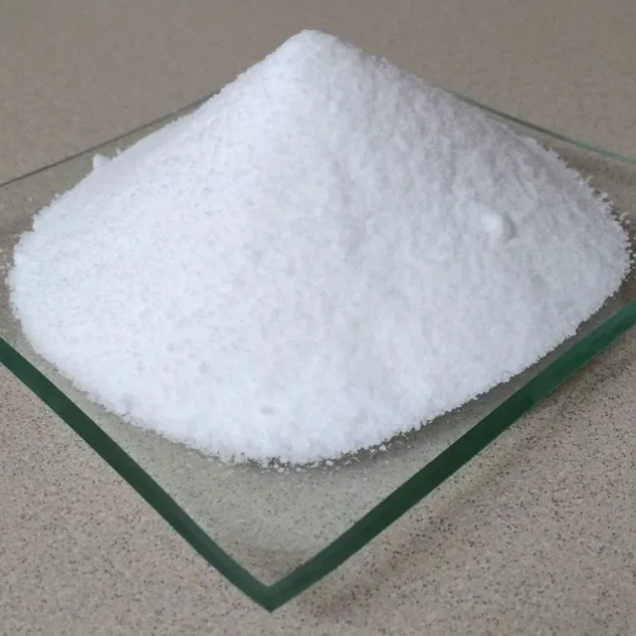 Калий йодистый (калий йодид)