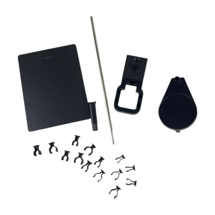 Штатив для электродов ШУ-05