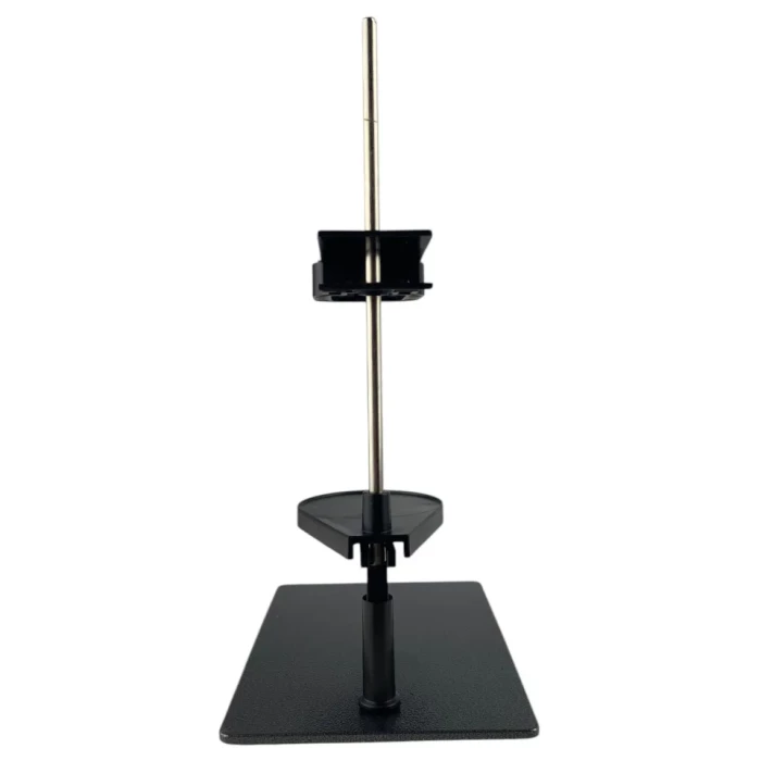 Штатив для электродов ШУ-05