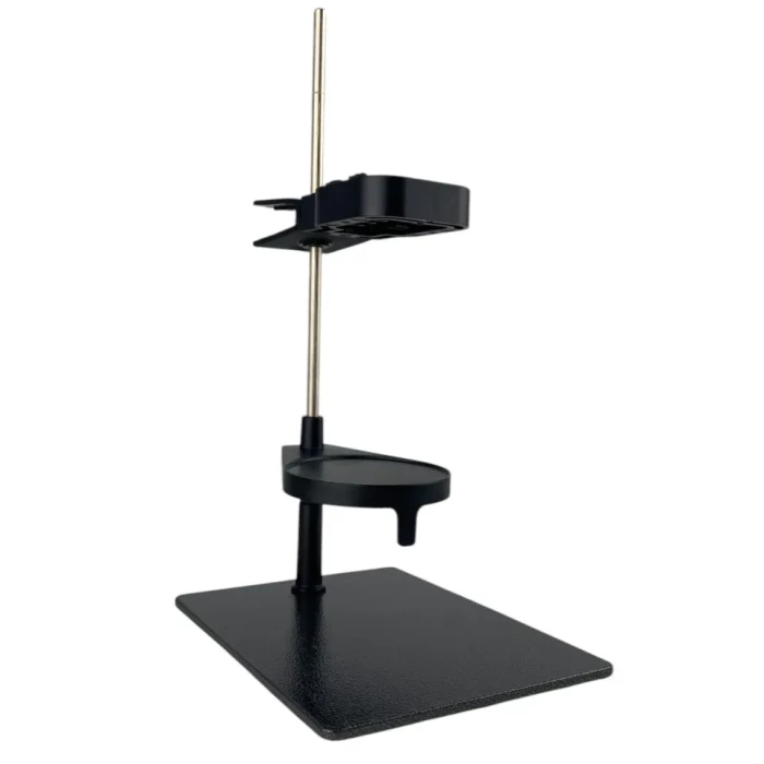 Штатив для электродов ШУ-05