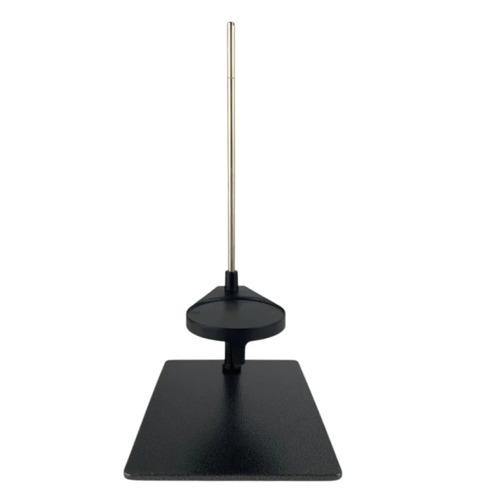 Штатив для электродов ШУ-05