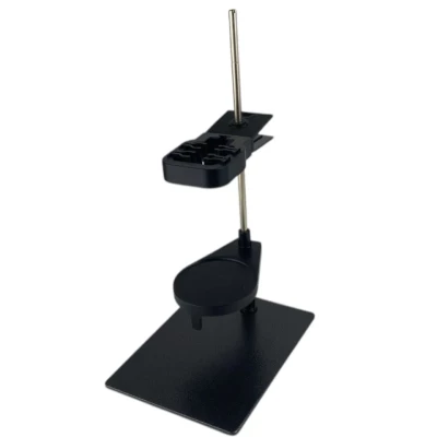 Штатив для электродов ШУ-05