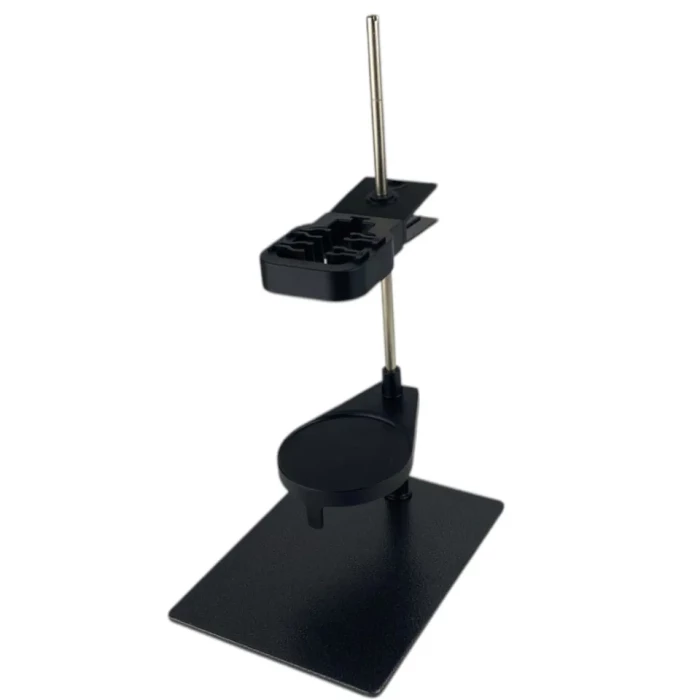 Штатив для электродов ШУ-05