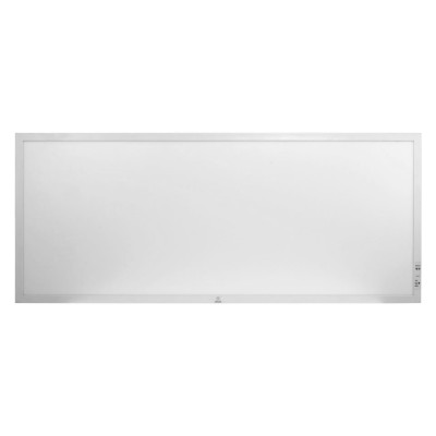 Светодиодный негатоскоп ТАГЛЕР НСД-3 (3-кадровый)