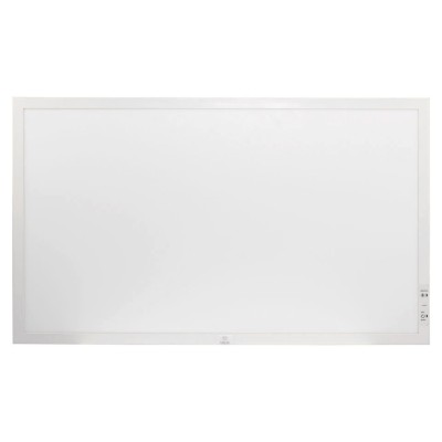 Светодиодный негатоскоп ТАГЛЕР НСД-2 (2-кадровый)