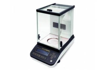 Лабораторные весы - аналитические  - ВЛА-120М