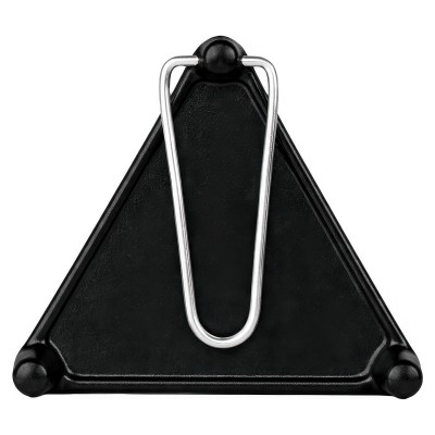 Башмак геодезический RGK GB1