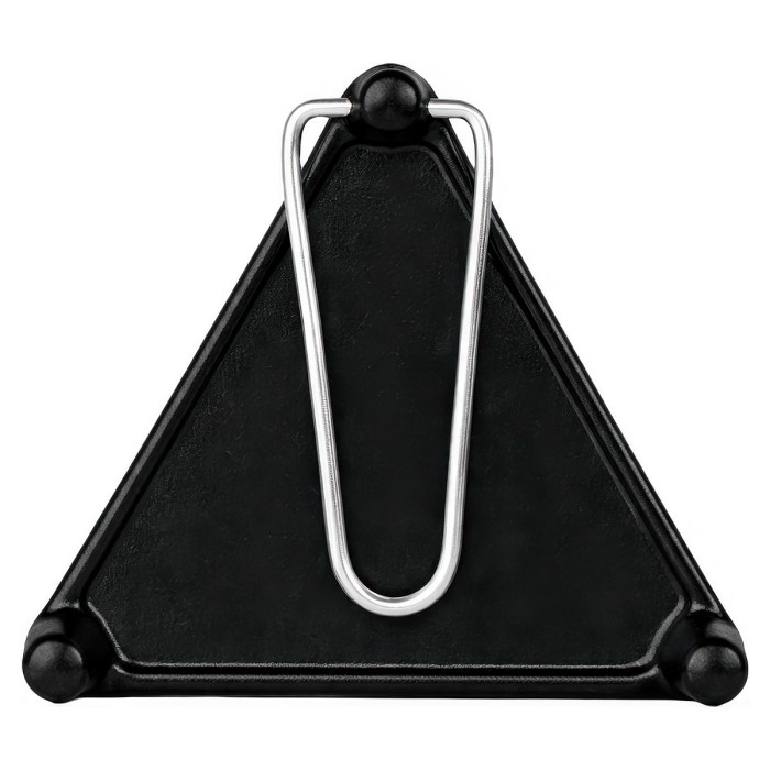 Башмак геодезический RGK GB1