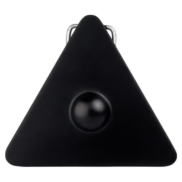 Башмак геодезический RGK GB1