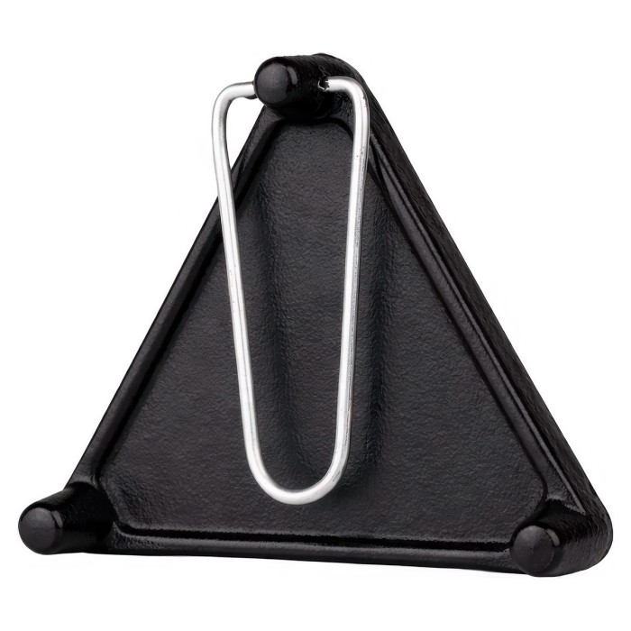 Башмак геодезический RGK GB1