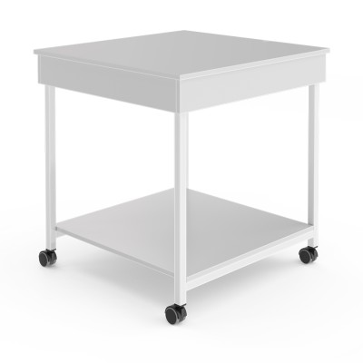 НВ-800 СТП: столешница из химстойкого пластика