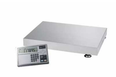 Специализированные весы - взрывобезопасные  - VIBRA FZ-100K1GEx-i02