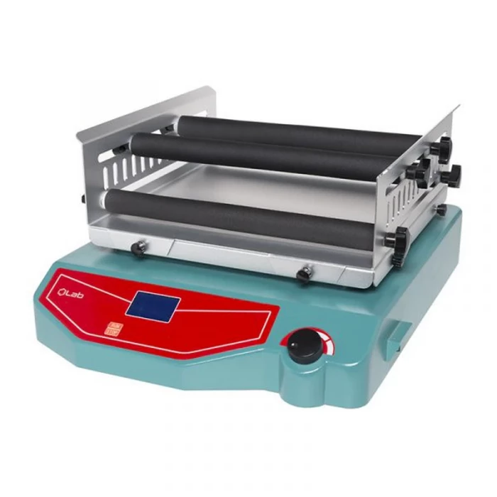 Орбитальный шейкер серии Optimum DSF-05P1