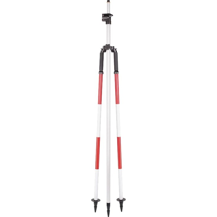 Бипод RGK GM-2A