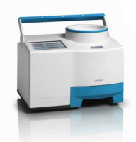 ИК-анализактор зерна Инфраматик 8800