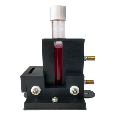 Держатель виал ХПК Таглер (для фотометров Альтаир и КФК-3-01)