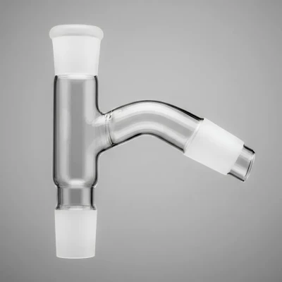 Насадка Вюрца Н1-14/23-14/23-14/23